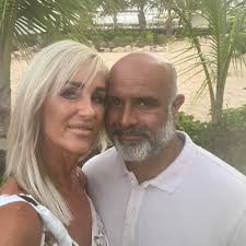 Factor 30 or Factor 50?