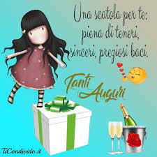 Immagini Buon Compleanno Spettacolari Auguri Di Buon Compleanno Sorella Auguri Di Buon Compleanno Buon Compleanno