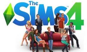 Horns, tails, eyes & more. Top 17 Games Like Sims Ranked Good To Best Gamers Decide