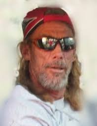 James Mclamb's Instagram, Twitter & Facebook