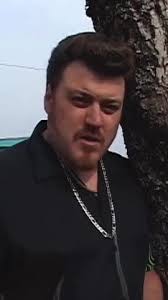 Ricky Lafleur's Wisdom