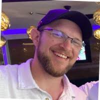 Adam Bidwell Email & Phone Number