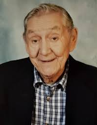 William I Thomas Obituary December 16, 2024