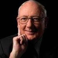 Bill Wolford's Instagram, Twitter & Facebook