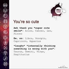 They are very emotional and sensitive, and care deeply about matters of the family and their home. The Signs As Nature