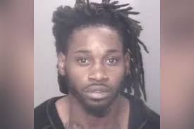 Ryan Eberly Pleads For Help In 911 Call After Julie Eberly Shot