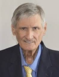 Obituary information for Ranny Dale Milby