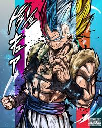 No Photo Description Available Anime Dragon Ball Super Dragon Ball Dragon Ball Super