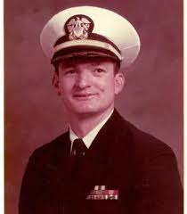 Gary Sumner Obituary (1949