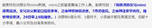 洪麟鈞 is a member of vimeo, the home for high quality videos and the people who love them. Cjbs7rygyfseom