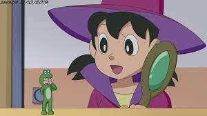 Anime and Cartoon GTS World