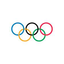 This is jogos_olimpicos_de_inverno_2018 by guilherme feitosa on vimeo, the home for high quality videos and the people who love them. Jogos Olimpicos On Twitter A Foto Perfeita Nao Existe Ubald Rutar Ioc