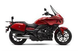 2017 Honda Ctx700 For Sale In Victoria Tx Dale S Fun Center 866 359 5986 Motocikl