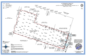 A simple property boundary survey costs anywhere from $100 to $600, while a. Survey Samples Prime Texas Surveys