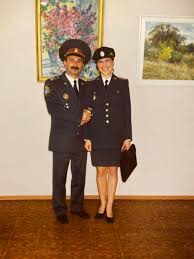 16 likes · 33 talking about this. Irina Venediktova Dose Karera Lichnaya Zhizn I Skandaly