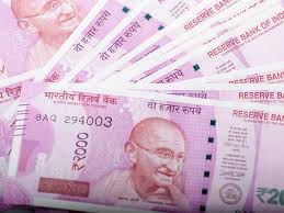 Either you can make your private account or simply you can fill an online form on our site and get your cash as 1 bitcoin equals rupees. Aasvysfzzvfxym