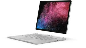 ÙØ§Ø¨ ØªÙØ¨ ÙØ§ÙÙØ±ÙØ³ÙÙØª Ø³ÙØ±ÙØ³ Microsoft Surface Laptop Microsoft office)‏ هي حزمة مكتبية من إنتاج شركة مايكروسوفت للبرمجيات. ÙØ§Ø¨ ØªÙØ¨ ÙØ§ÙÙØ±ÙØ³ÙÙØª Ø³ÙØ±ÙØ³ microsoft surface laptop