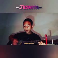 Lagucover fahmi / fahmi shahab kopi dangdut cover by video jiwang lagu cover. Malaysiacovers Instagram Posts Gramho Com