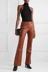 from net a porter s closet renecaovilla altuzarra prada bottegaveneta