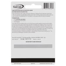 Maybe you would like to learn more about one of these? Microsoft Xbox 25 Gift Card Whsmith