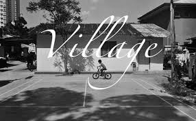 Üst düzey apartmanlardan mont kiara ve sri kiara'dan taman sri segambut'un orta sınıf bölgelerine ve bandar manjalara segambut. The Print Room Captures The Life Within Kampung Segambut Dalam Tatler Malaysia