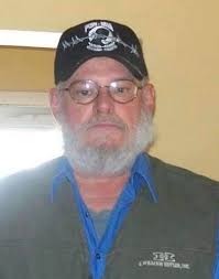 James Price Obituary (1962