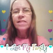 Two to three bedroom rentals for rent