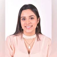 60+ "Arianna Luna" profiles