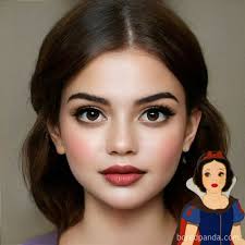 Ana Nichols (anaguacamoles)