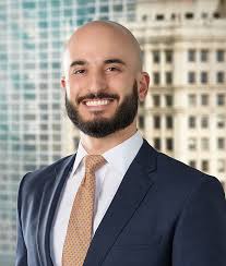 Daniel Mitrani » Tyree & D'Angelo Partners