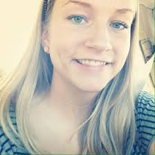 Mallory Nester (mallorynester)