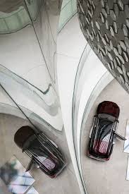 Epingle Sur Luxury Suv