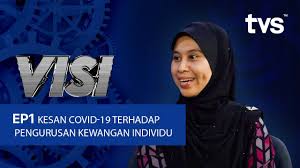 Dekan fakultas ekonomi dan bisnis. Visi Episod 1 Prof Madya Dr Rossazana Binti Ab Rahim Dekan Fakulti Ekonomi Perniagaan Unimas Youtube