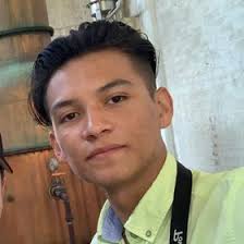 Ethan Alvarez (ethanarath)