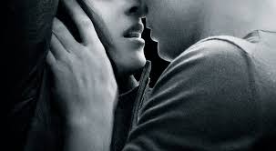 I WISH, 이런 섹스