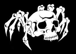 High Detail Airbrush Stencil Skull Commando Free Uk Postage Eur 5 03 In 2020 Stencils Skull Airbrush