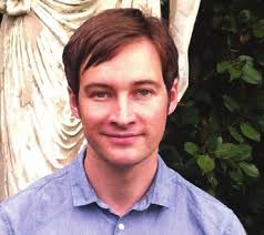 The Society of Fellows in the Humanities