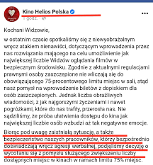 Dopuszczone, według prawa, są tzw. Ss W4qwvdlyp3m