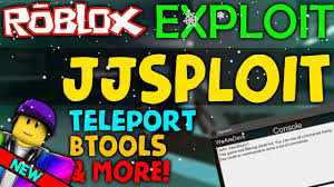 I hacked roblox and read peoples comments. How To Hack People On Roblox Guide At How To Api Ufc Com