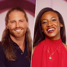 Love Is Blind UK: Who Is Still Together And Who Broke Up?