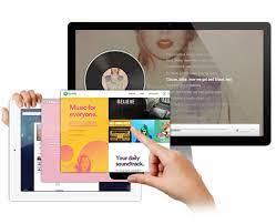 Wondering why your apple music susbscription isn't working or playing? 3 Ways To Play Apple Music On Pc Windows With Lyrics