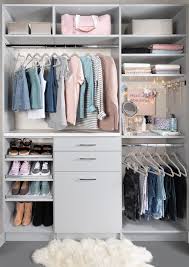 Check spelling or type a new query. What Is A Custom Closet Why Get One Inspired Closets