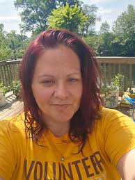 Introduction and sharing positivity