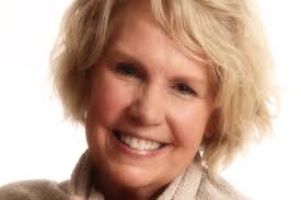 MARILYN HAGERTY: 1962 sees Pembina museum bring history alive