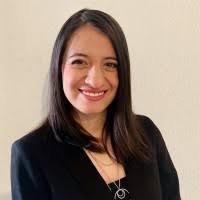 Cecilia Esquivel Miranda