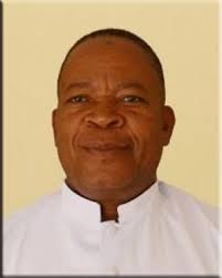 TANZIA: Mhashamu Baba Askofu Ludovick Joseph Minde, ALCP/OSS anasikitika  kuwatangazieni kifo cha Mheshimiwa Padre Dr. Pantaleo Kitali kilichotokea  siku ya Jumatatu Tarehe 20 Septemba 2021 katika hospitali ya Kibosho,  Moshi. Mazishi yatafanyika