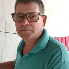 Oi Oi Amanda Mencinou você há 2 minutos: Por favor, me diga oi 💔💔 Eu  quero falar com você 😔