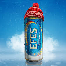 Последние твиты от efes pilsener (@efes). Efes Pilsener Efes Twitter