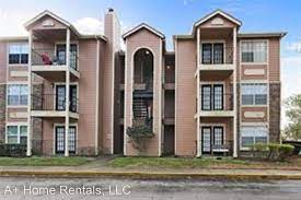 Find orlando apartments, condos, townhomes, single family homes, and much more on trulia. 1 Bedroom Houses For Rent In Orlando Fl Forrent Com