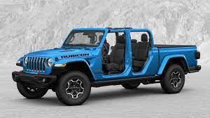 All depends on how fancy you go and how much you pay for the donor engine/trans/ecu/harness/etc. Most Expensive Jeep Gladiator Costs 64 110